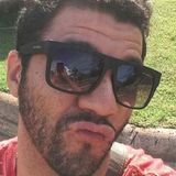 Lelê from Pitangueiras | Man | 37 years old | Libra