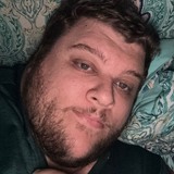 Aaronforgey0Ga from Murray | Man | 29 years old | Virgo