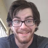 Savagepun from White Pigeon | Man | 28 years old | Aries
