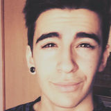 Kevin from Pergine Valsugana | Man | 28 years old | Taurus