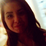 Alc from Cascavel | Woman | 39 years old | Sagittarius