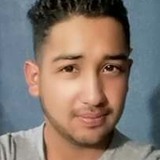 Ale from Leon | Man | 31 years old | Cancer