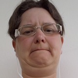Annamaurizio6L from San Michele al Tagliamento | Woman | 47 years old | Aries