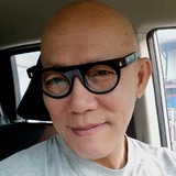 Chun from Kuala Lumpur | Man | 74 years old | Scorpio