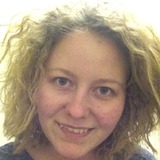 Mariasofie from Aalborg | Woman | 33 years old | Aries