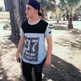 Ivo from Oncativo | Man | 25 years old | Pisces