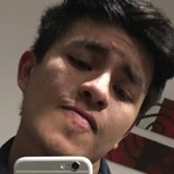 Jonnymeya from Tuxpan de Rodriguez Cano | Man | 24 years old | Virgo