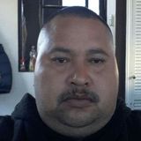 Chuy from Jimenez | Man | 49 years old | Gemini