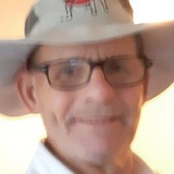 Lickadesplit2R from Macon | Man | 64 years old | Sagittarius
