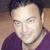 Gino from Vienna | Man | 48 years old | Aries