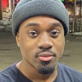 Simonadams8Ue from Waterloo | Man | 24 years old | Libra