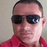 Valdemilso from Sorocaba | Man | 50 years old | Pisces