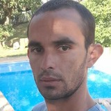 Luaandiego2E from Capao Bonito | Man | 33 years old | Libra