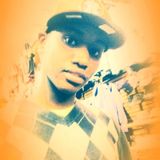 Young from Saint Cloud | Man | 30 years old | Cancer