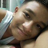 Mar from Iligan City | Man | 26 years old | Virgo