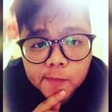 Rex from Kuala Lumpur | Woman | 36 years old | Pisces