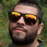 Lopezgalvism52 from Armenia | Man | 32 years old | Sagittarius