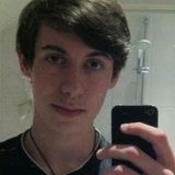 Nicolayw from Bemmel | Man | 31 years old | Aries