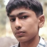 Bs47Wt from Odlabari | Man | 19 years old | Pisces
