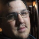Maxi from Villaguay | Man | 37 years old | Sagittarius