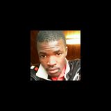 Modoo from Beringen | Man | 38 years old | Taurus