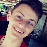 Iuri from Ibirama | Man | 24 years old | Scorpio