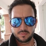 Jesuspelaez49H from Valle de Banderas | Man | 39 years old | Cancer