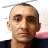 Herbetlopesnr from Paulinia | Man | 37 years old | Virgo
