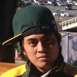 Mike from Angeles City | Man | 35 years old | Virgo