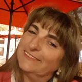Su from Tandil | Woman | 61 years old | Gemini