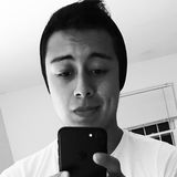 Omar from Hampton Bays | Man | 32 years old | Cancer