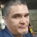Ivanramos20R from Bacabal | Man | 52 years old | Cancer