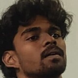 Sv13Xm from Salem | Man | 24 years old | Aquarius