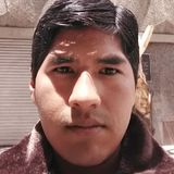 Sebas from Riberalta | Man | 33 years old | Leo