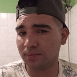 Liebanawaltes0 from Los Antiguos | Man | 30 years old | Aquarius