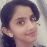 Hashu from Hyderabad | Woman | 35 years old | Taurus