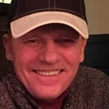 Johnbarron5Xo from Niantic | Man | 65 years old | Sagittarius