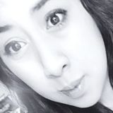 Pau from Playa del Carmen | Woman | 31 years old | Taurus