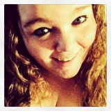 Becky from Weedsport | Woman | 35 years old | Leo