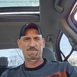Mulkeyjohns4 from London | Man | 55 years old | Aquarius