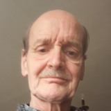 Bouboules from Pepinster | Man | 74 years old | Virgo