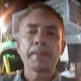 Carlosalbertdv from Santa Rosa de Cabal | Man | 59 years old | Sagittarius