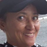 Kally from Valente | Woman | 55 years old | Sagittarius