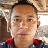 José from Espinal | Man | 44 years old | Libra
