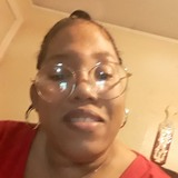 Kiddkelvay1 from Mobile | Woman | 40 years old | Gemini