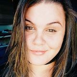 Tata from Mogi Guacu | Woman | 30 years old | Gemini