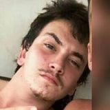 Thomas from Sao Simao | Man | 27 years old | Aquarius