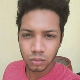 Ricardodavidxk from Pesqueria | Man | 29 years old | Libra