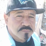 Mdv58 from Navojoa | Man | 62 years old | Taurus