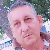 Luzcar from Aguachica | Man | 60 years old | Libra